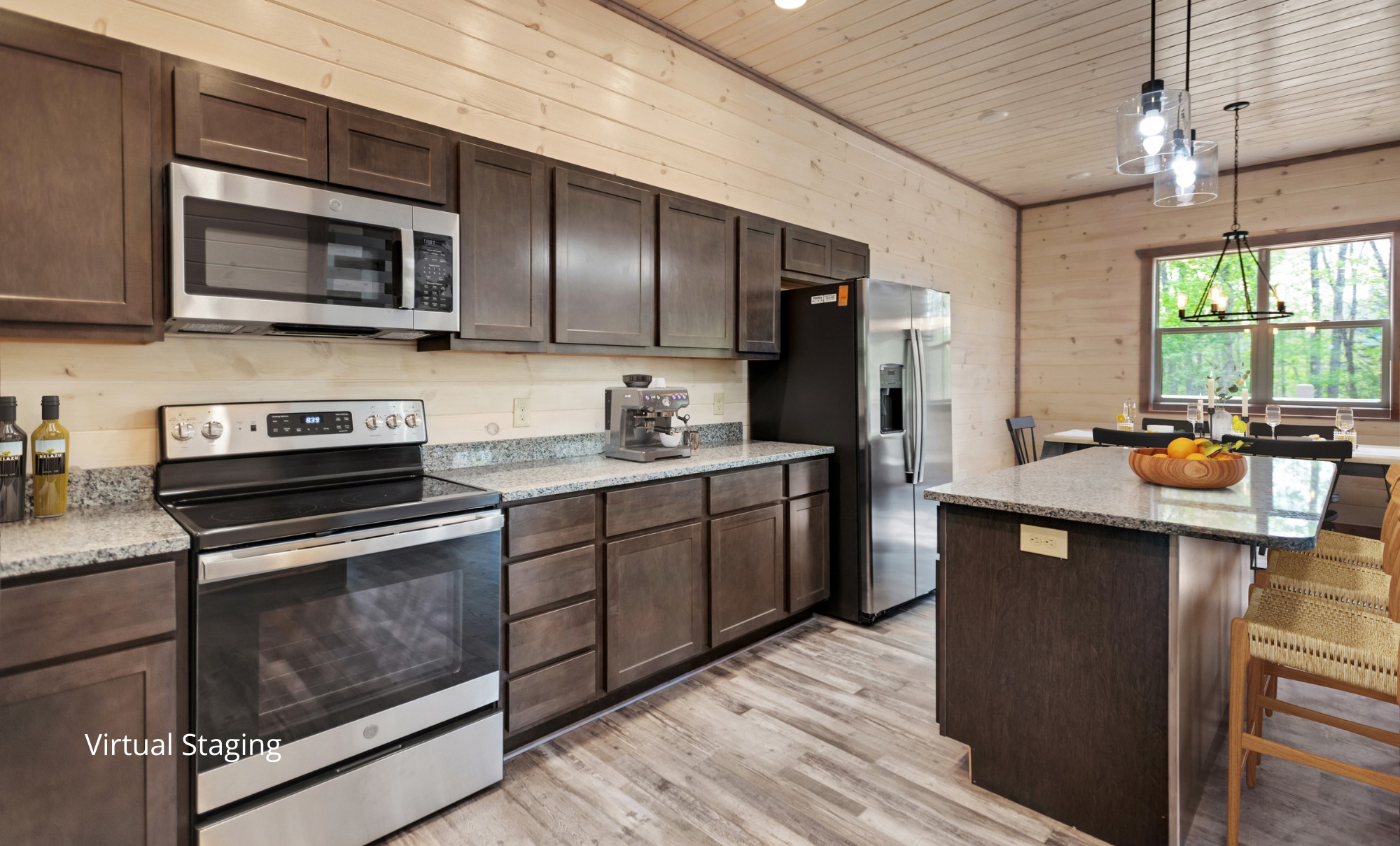 Arrived Homes Easily invest in rental properties Real Estate