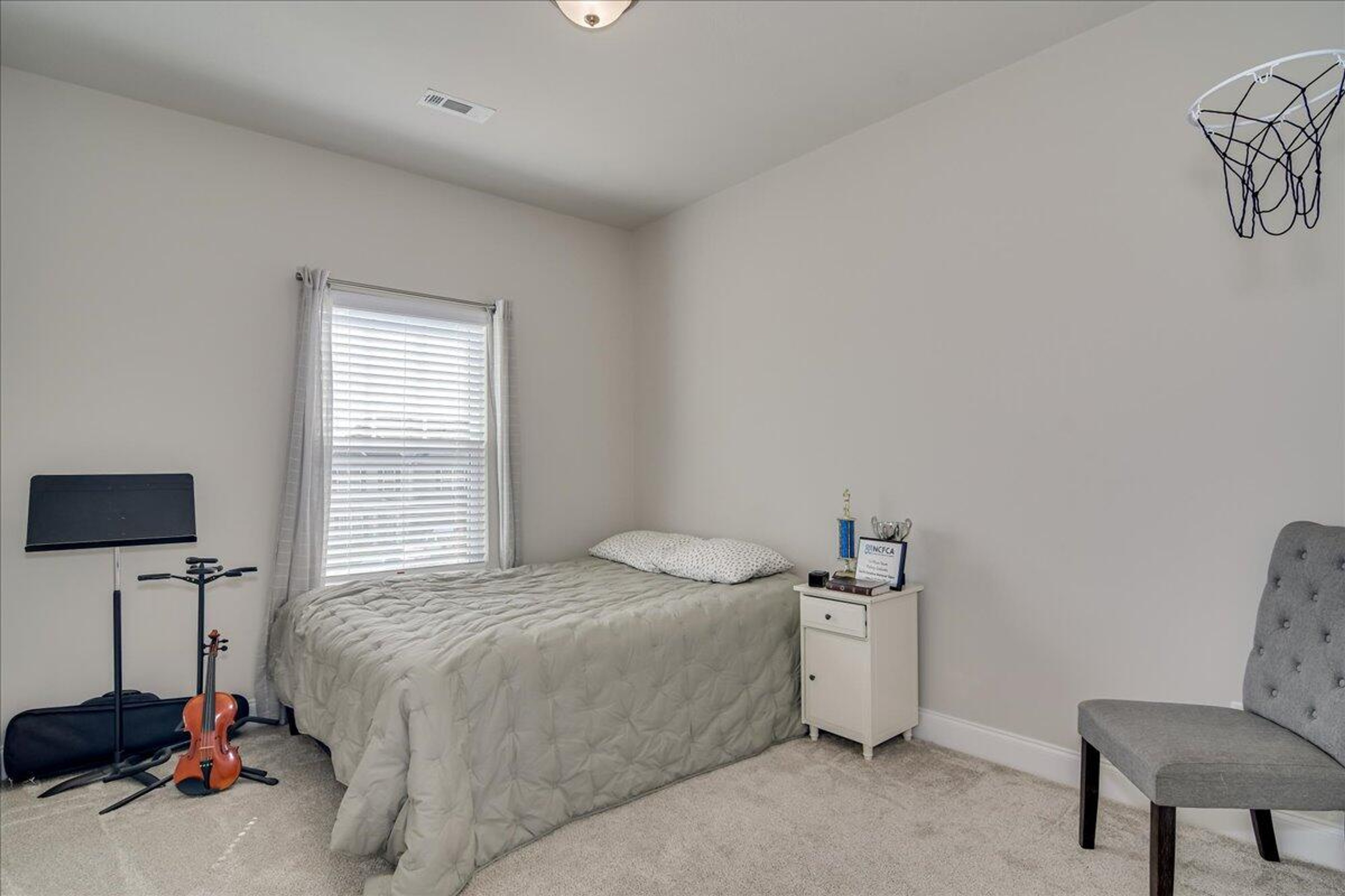 Arrived Homes Easily invest in rental properties Real Estate