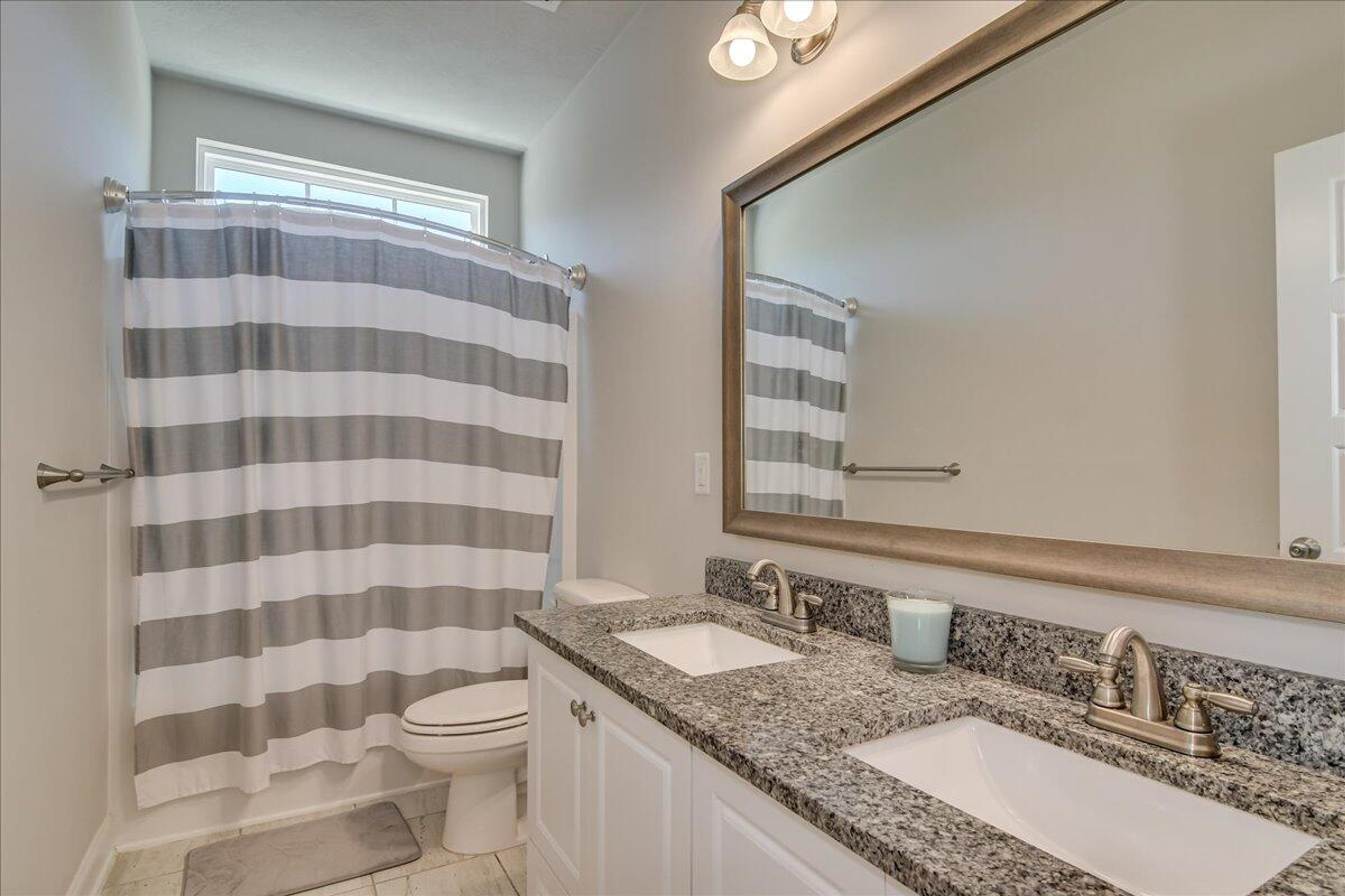 Arrived Homes Easily invest in rental properties Real Estate