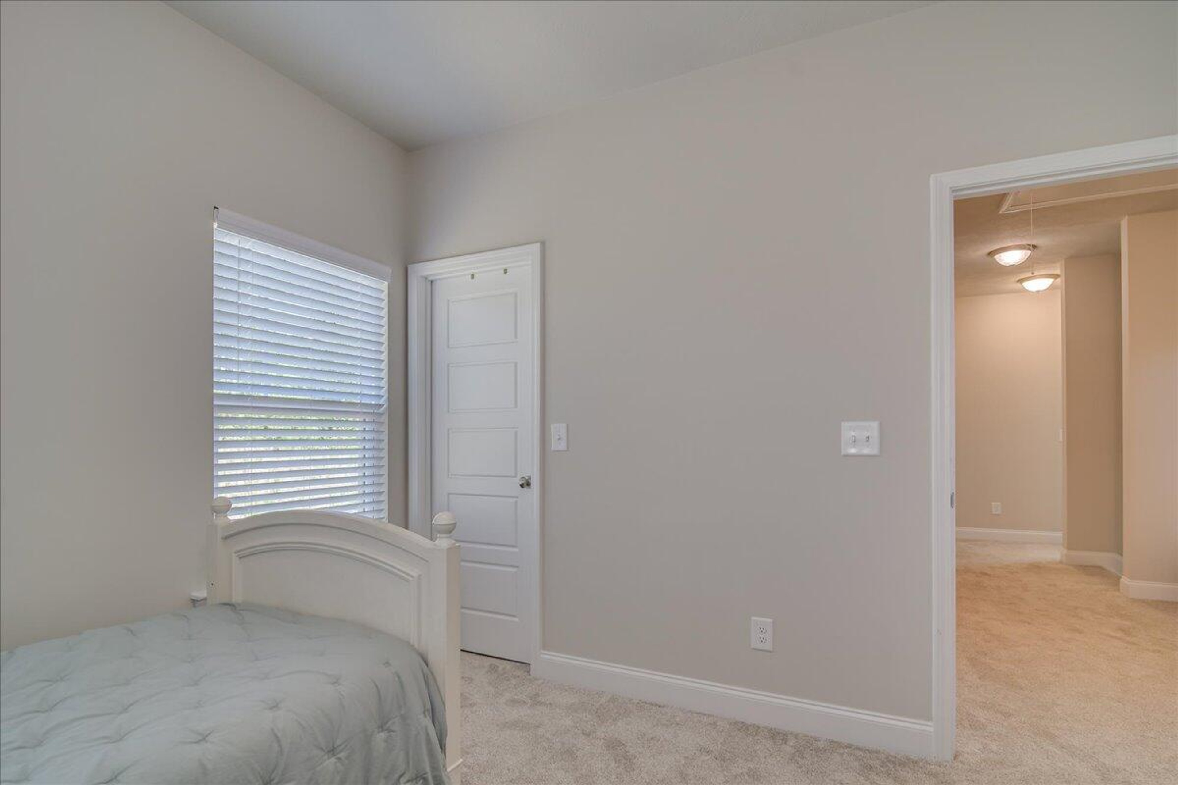 Arrived Homes Easily invest in rental properties Real Estate