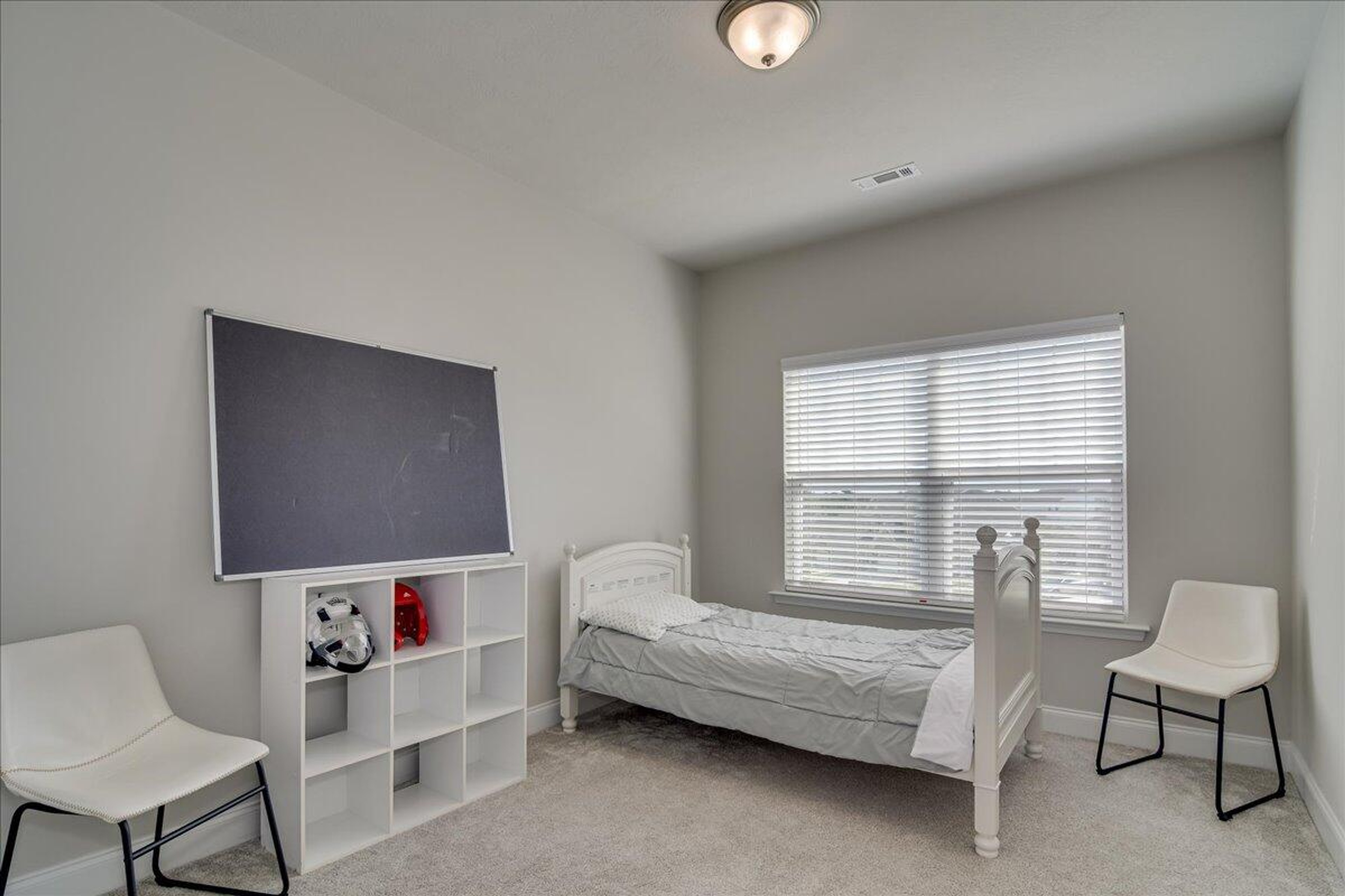 Arrived Homes Easily invest in rental properties Real Estate