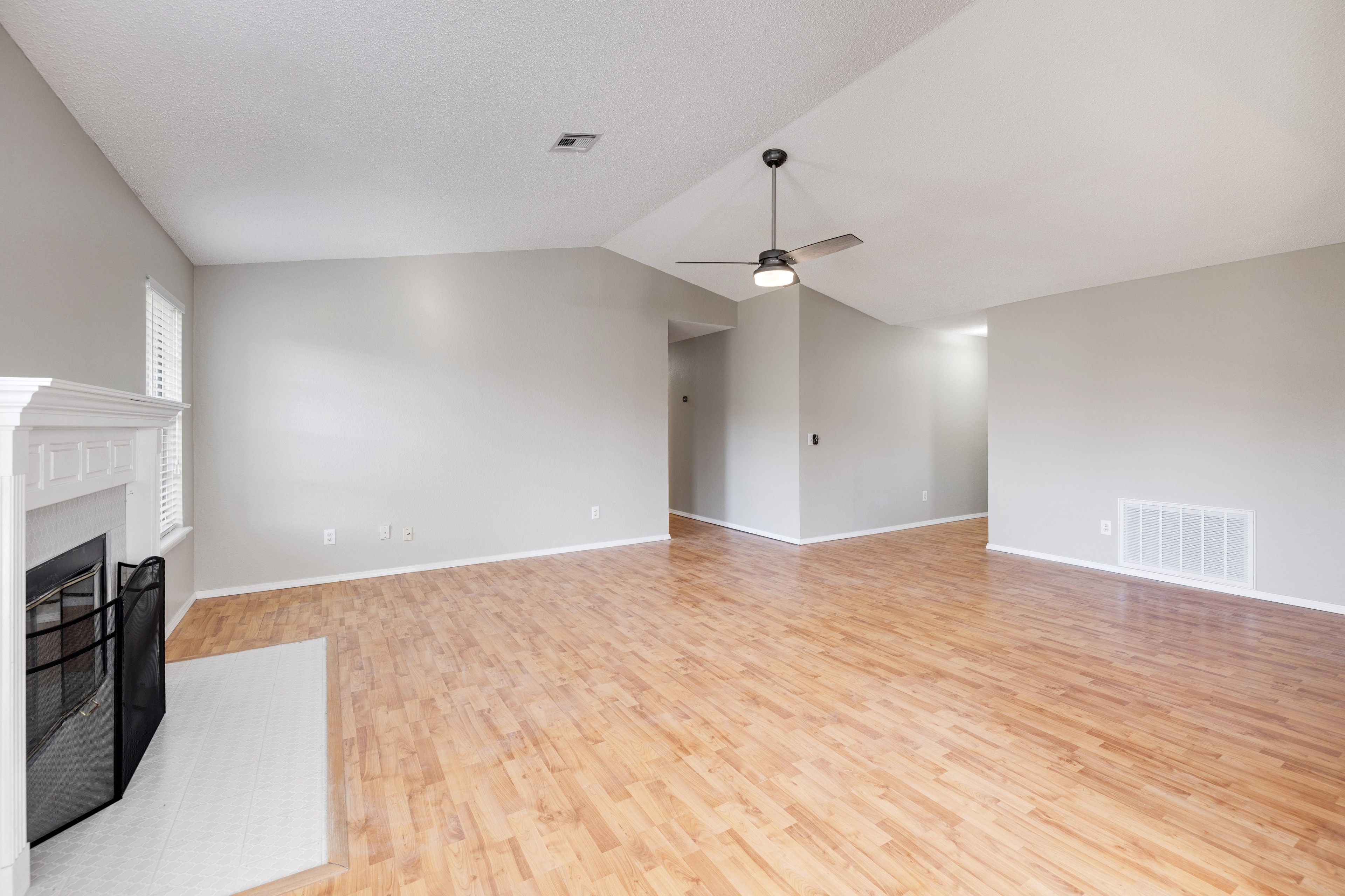 Arrived Homes Easily invest in rental properties Real Estate