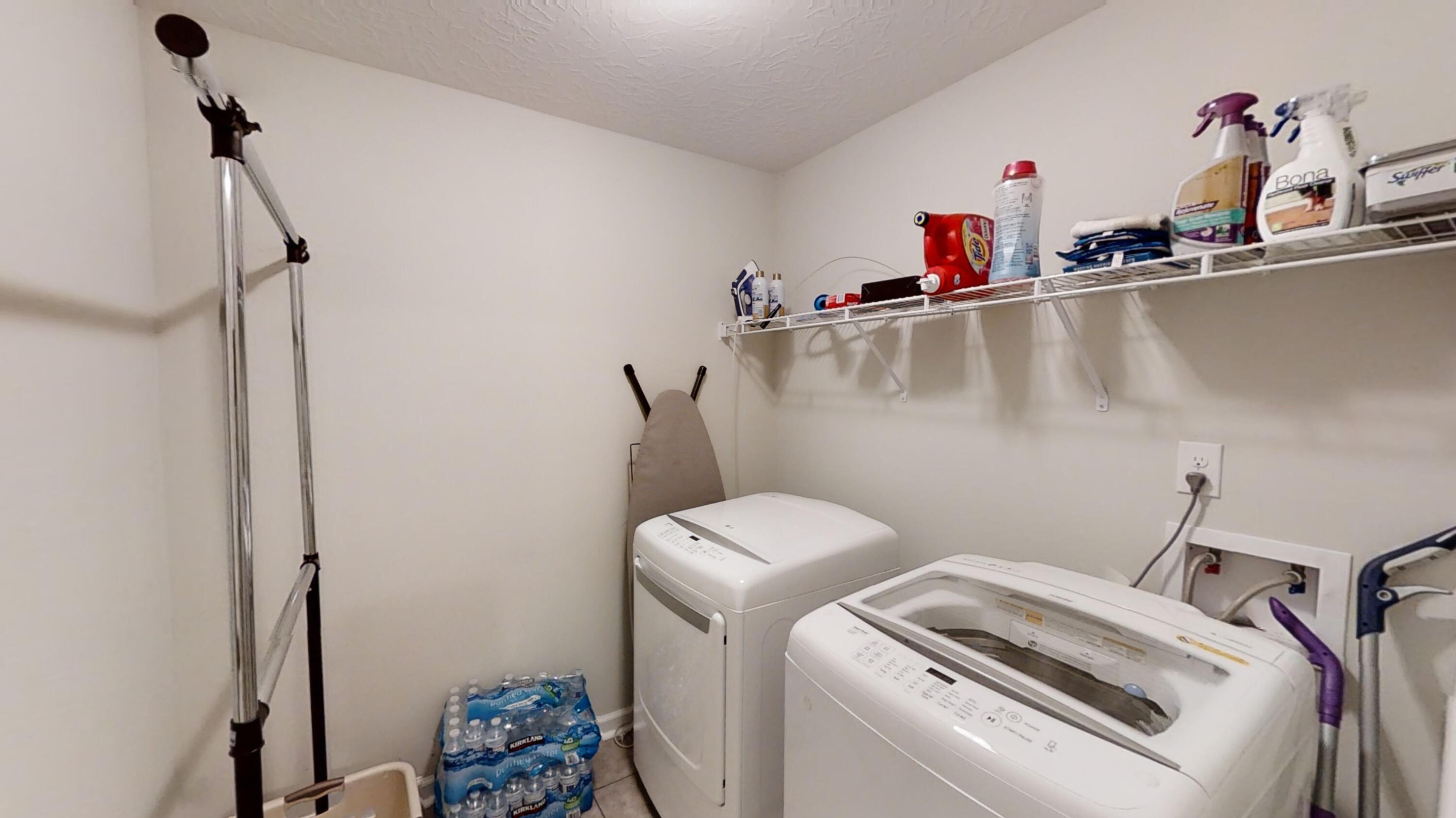 The Fenwick Arrived Homes