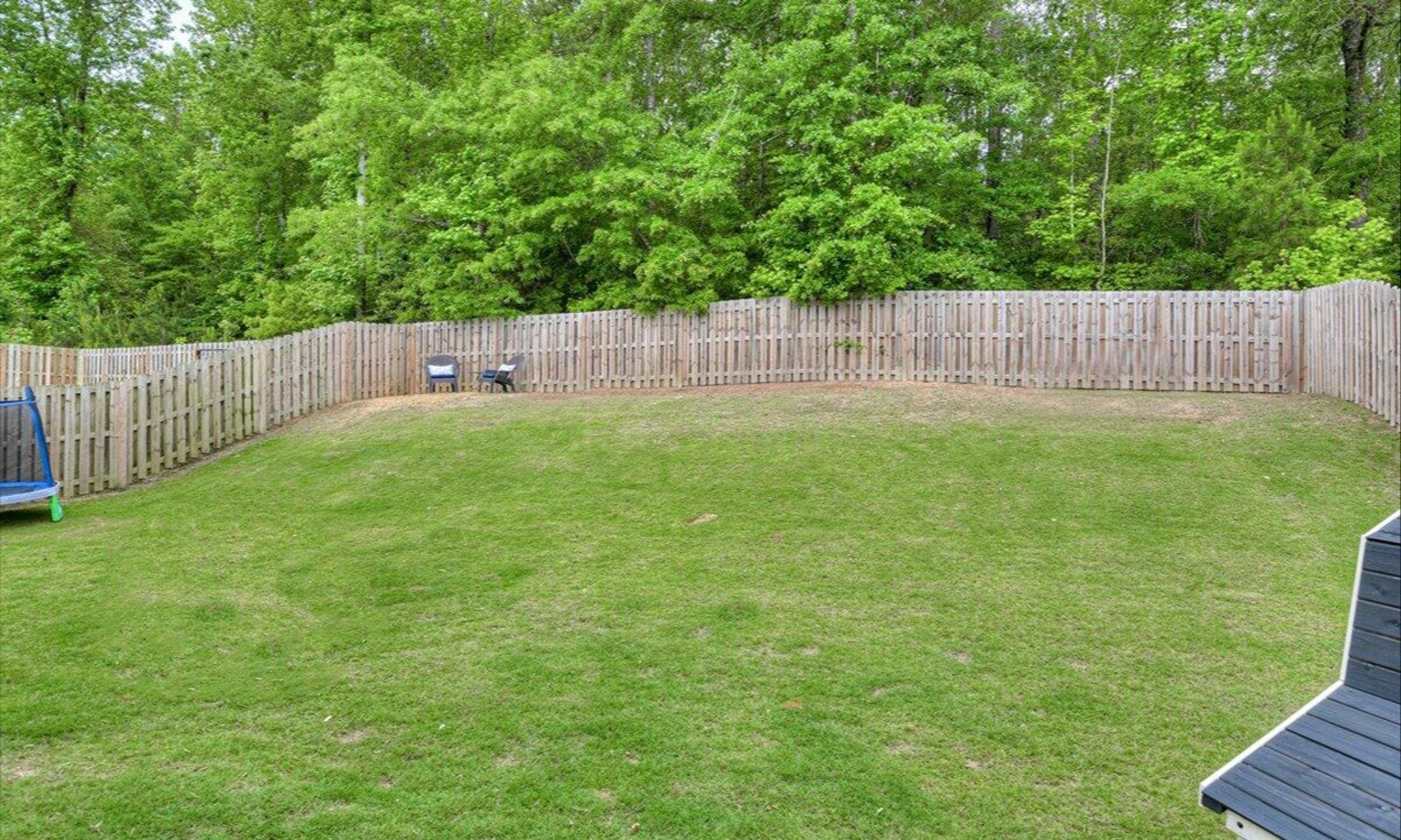 The Cawley | Arrived Homes