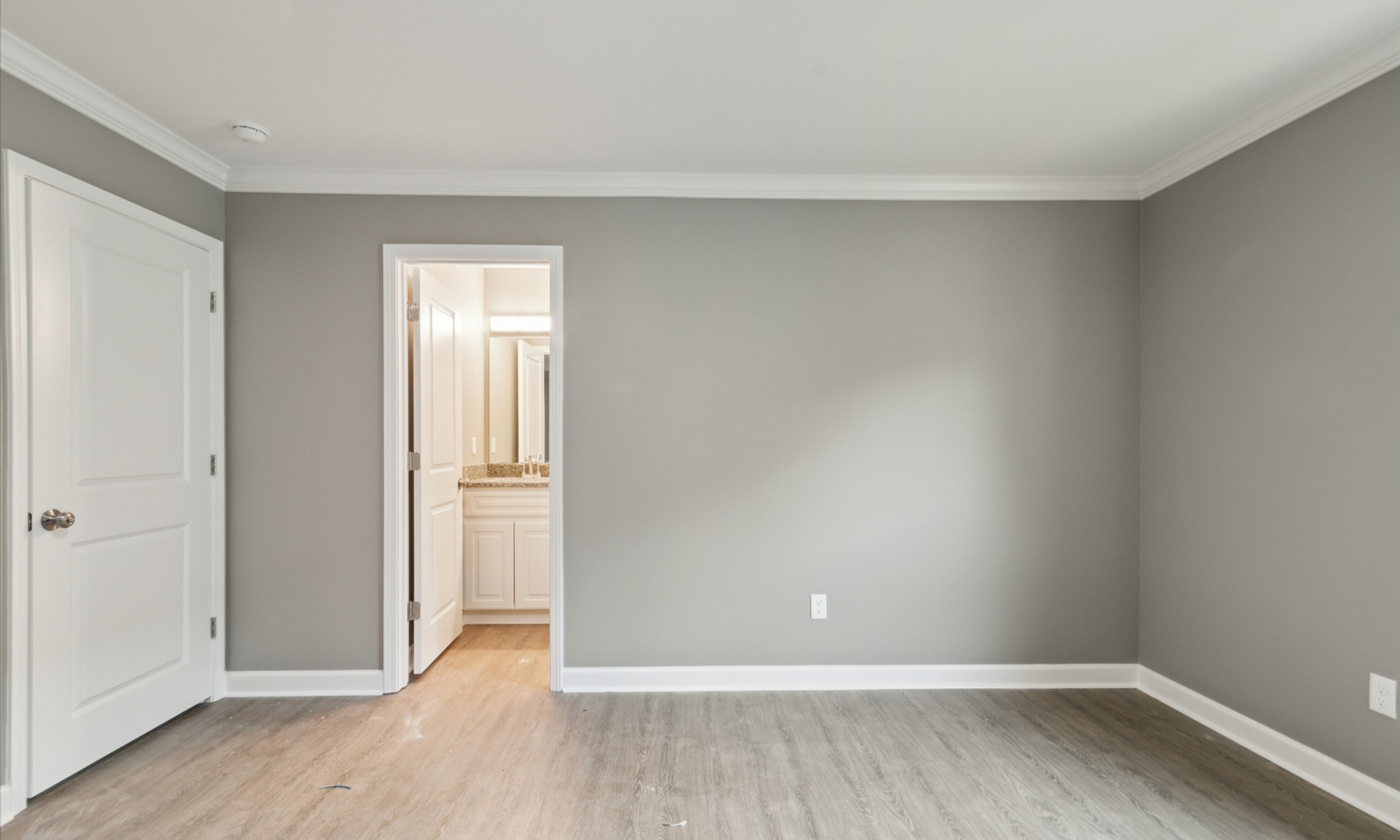 The Marple Arrived Homes