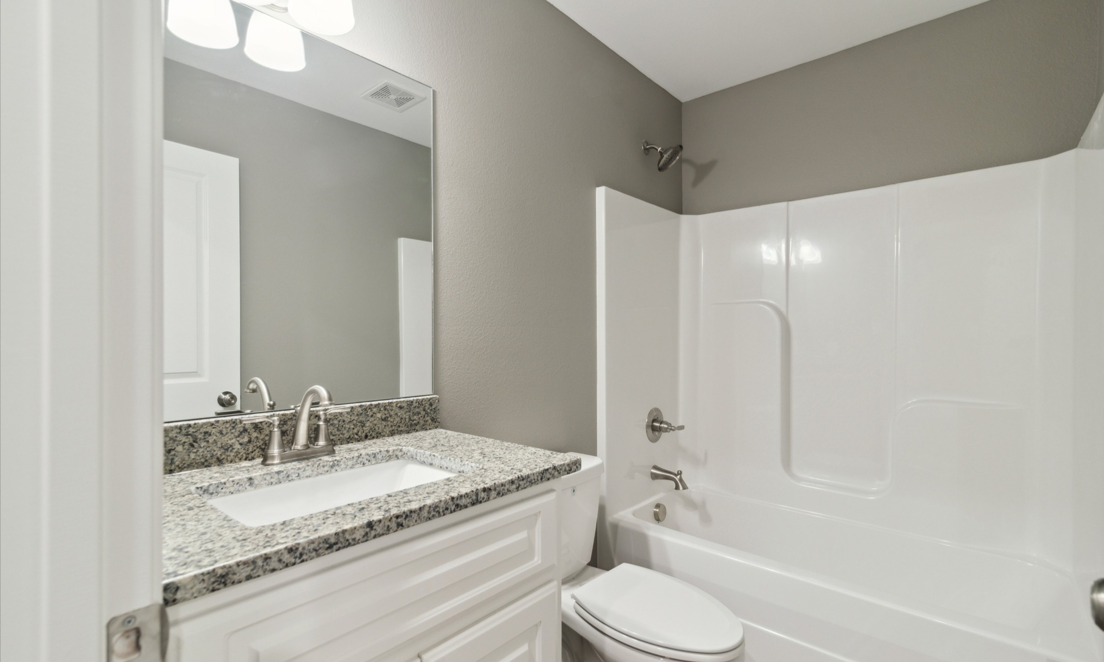 The Marple Arrived Homes