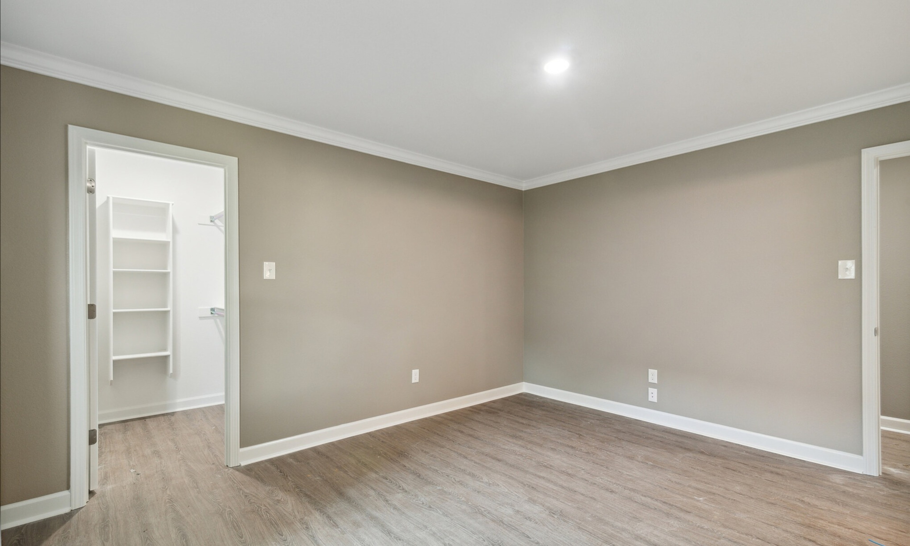 The Marple Arrived Homes