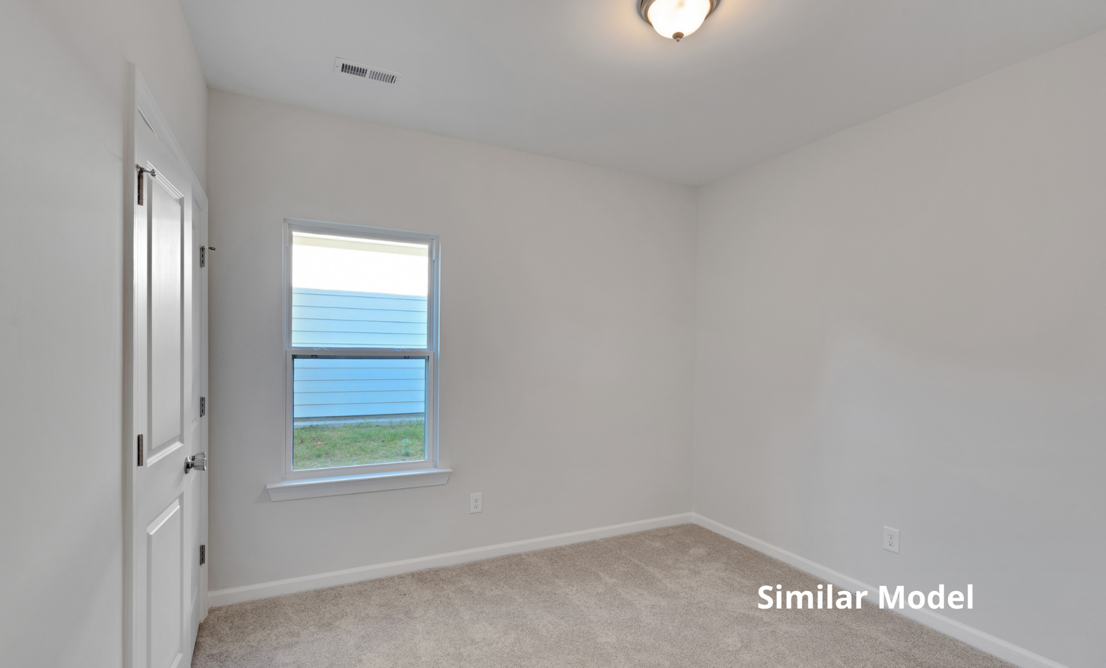 The Felix Arrived Homes