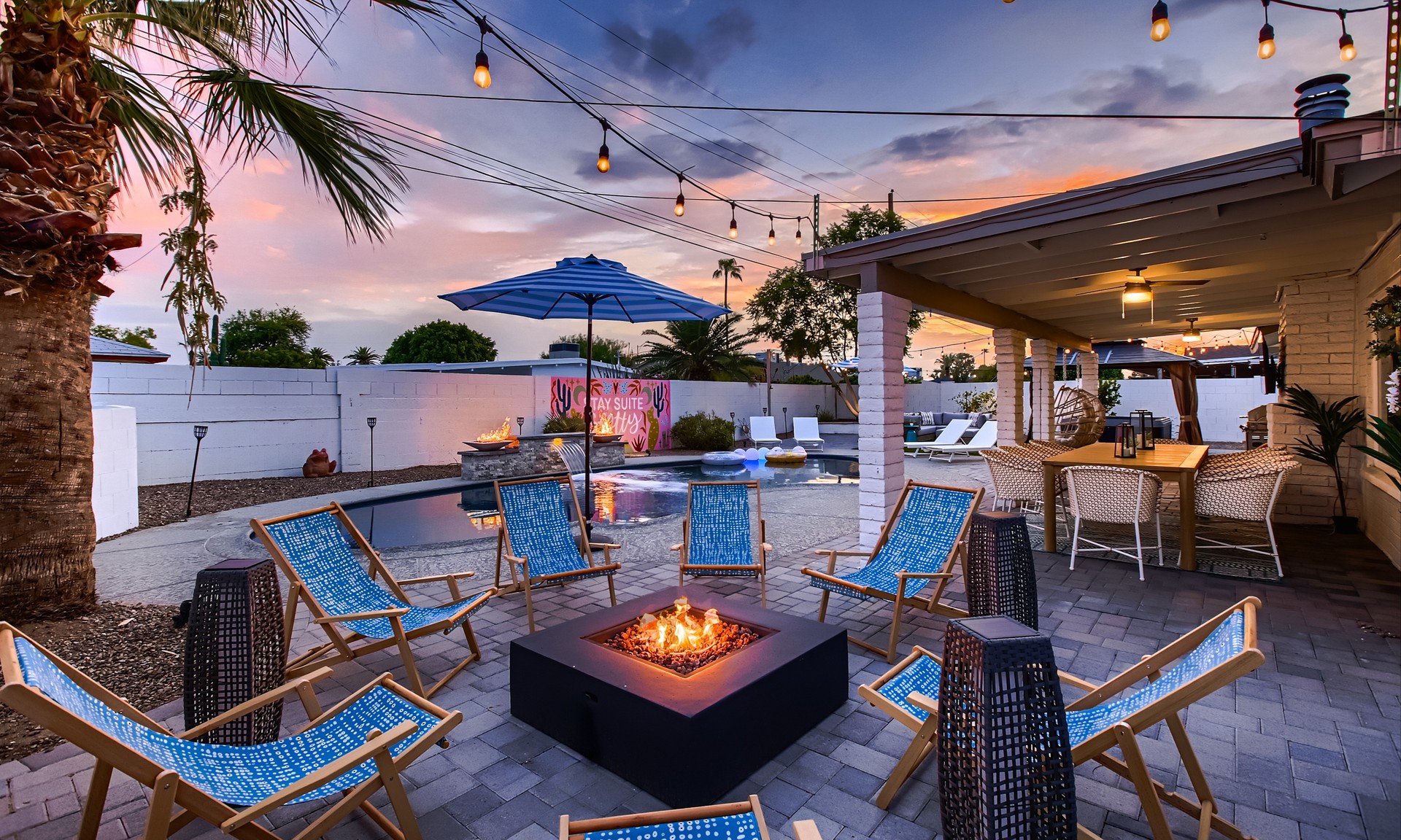 Vacation Rental Image