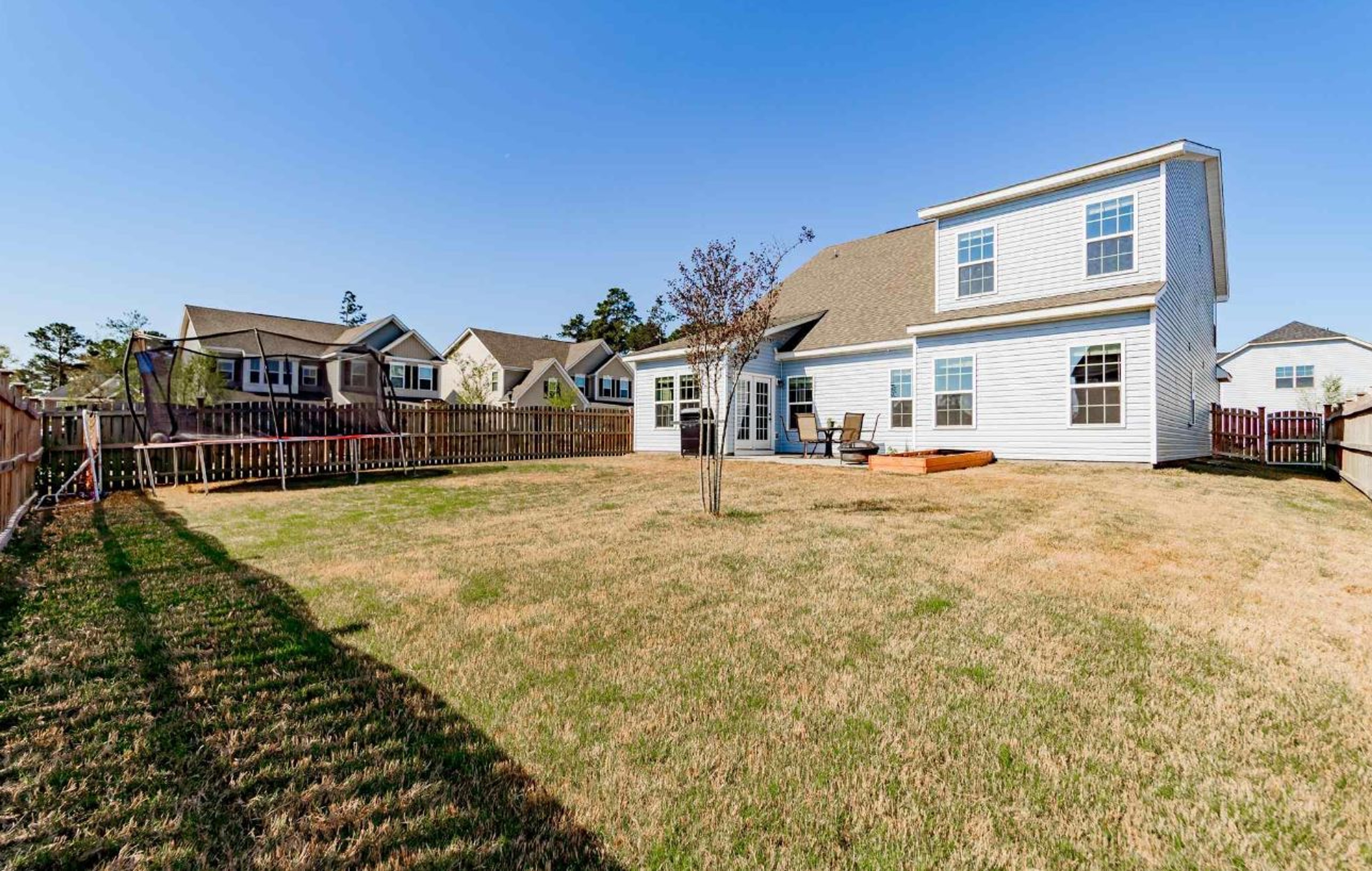 Arrived Homes Easily invest in rental properties Real Estate