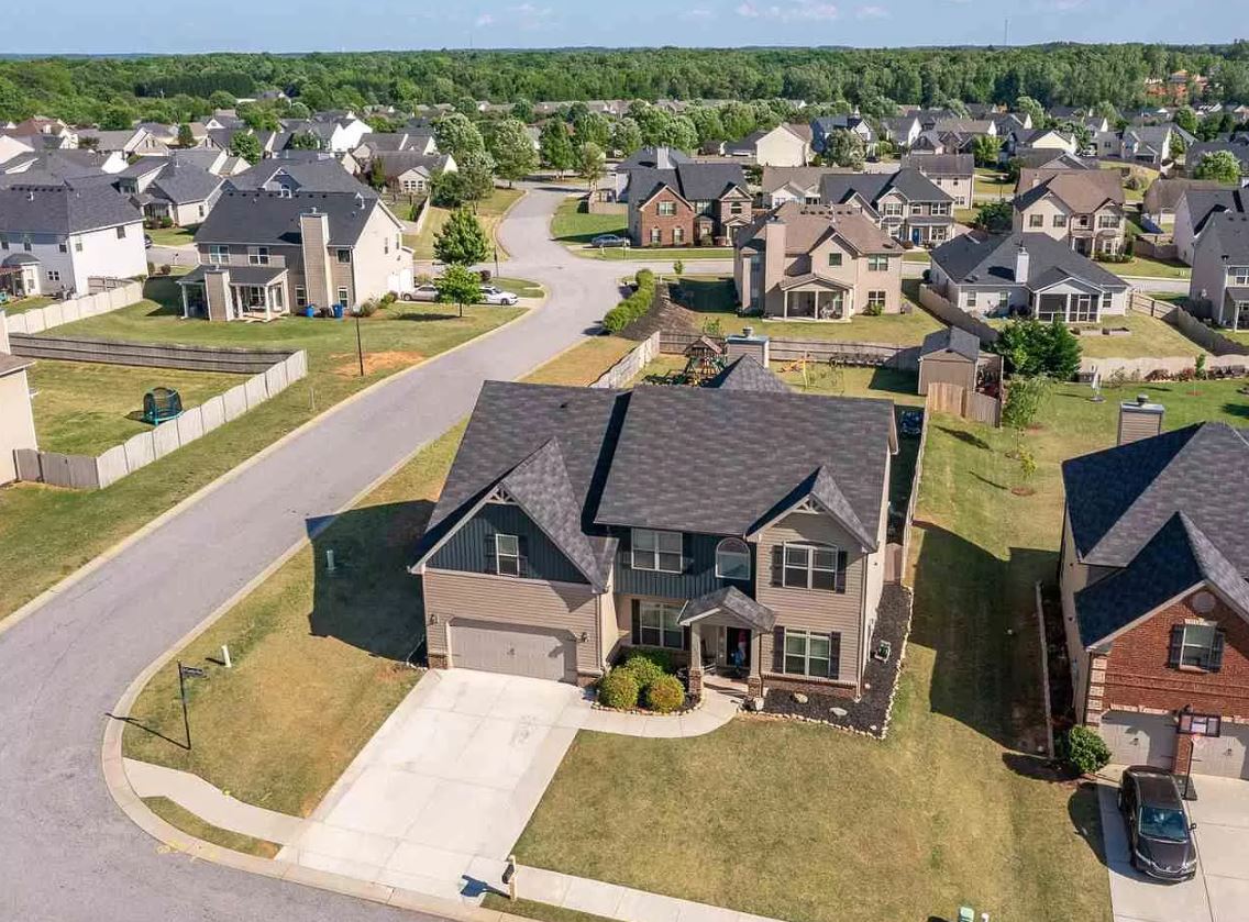 Arrived Homes Easily invest in rental properties Real Estate