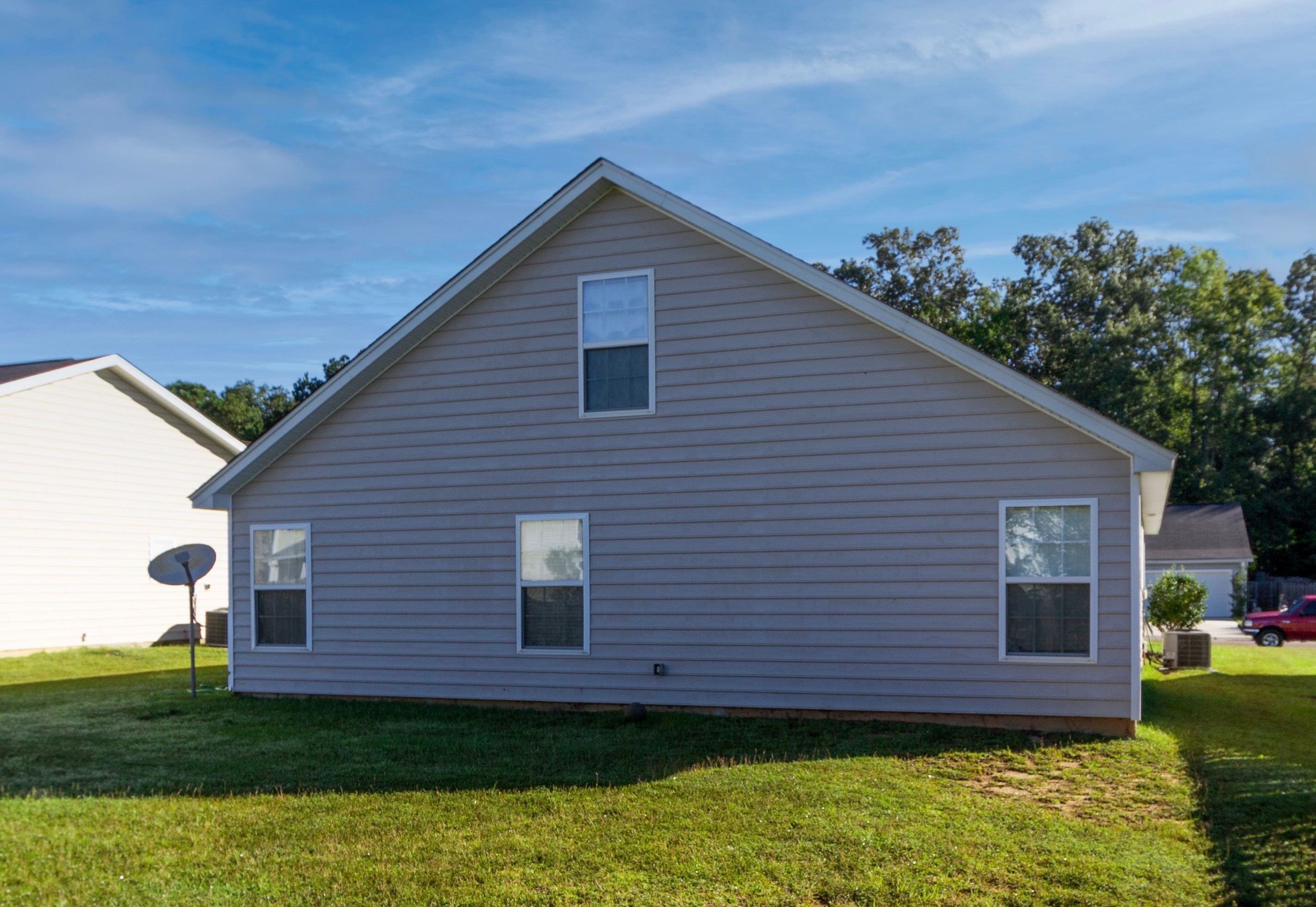 Arrived Homes Easily invest in rental properties Real Estate