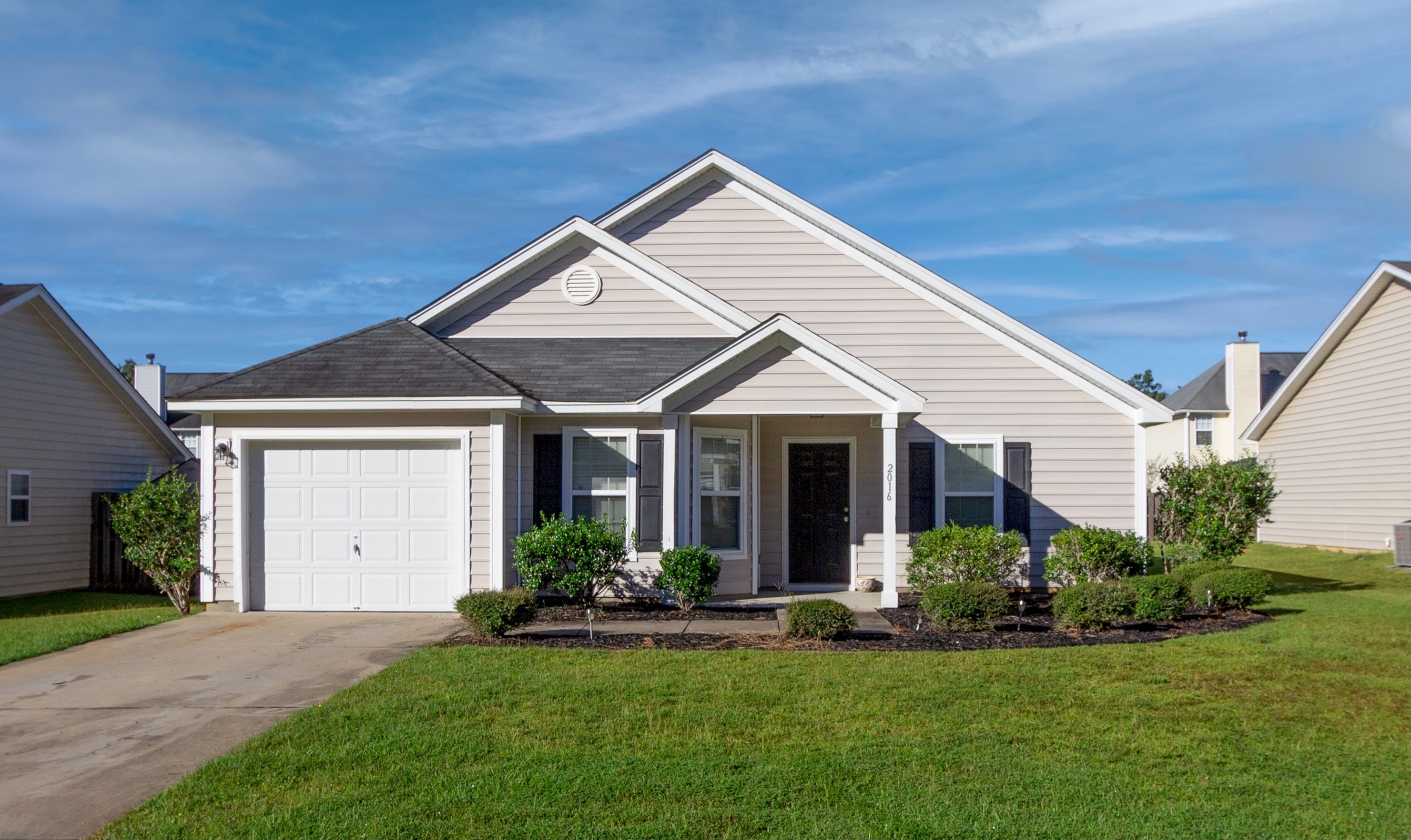 Arrived Homes Easily invest in rental properties Real Estate