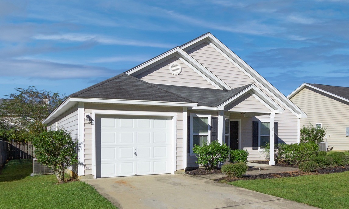 Arrived Homes Easily invest in rental properties Real Estate