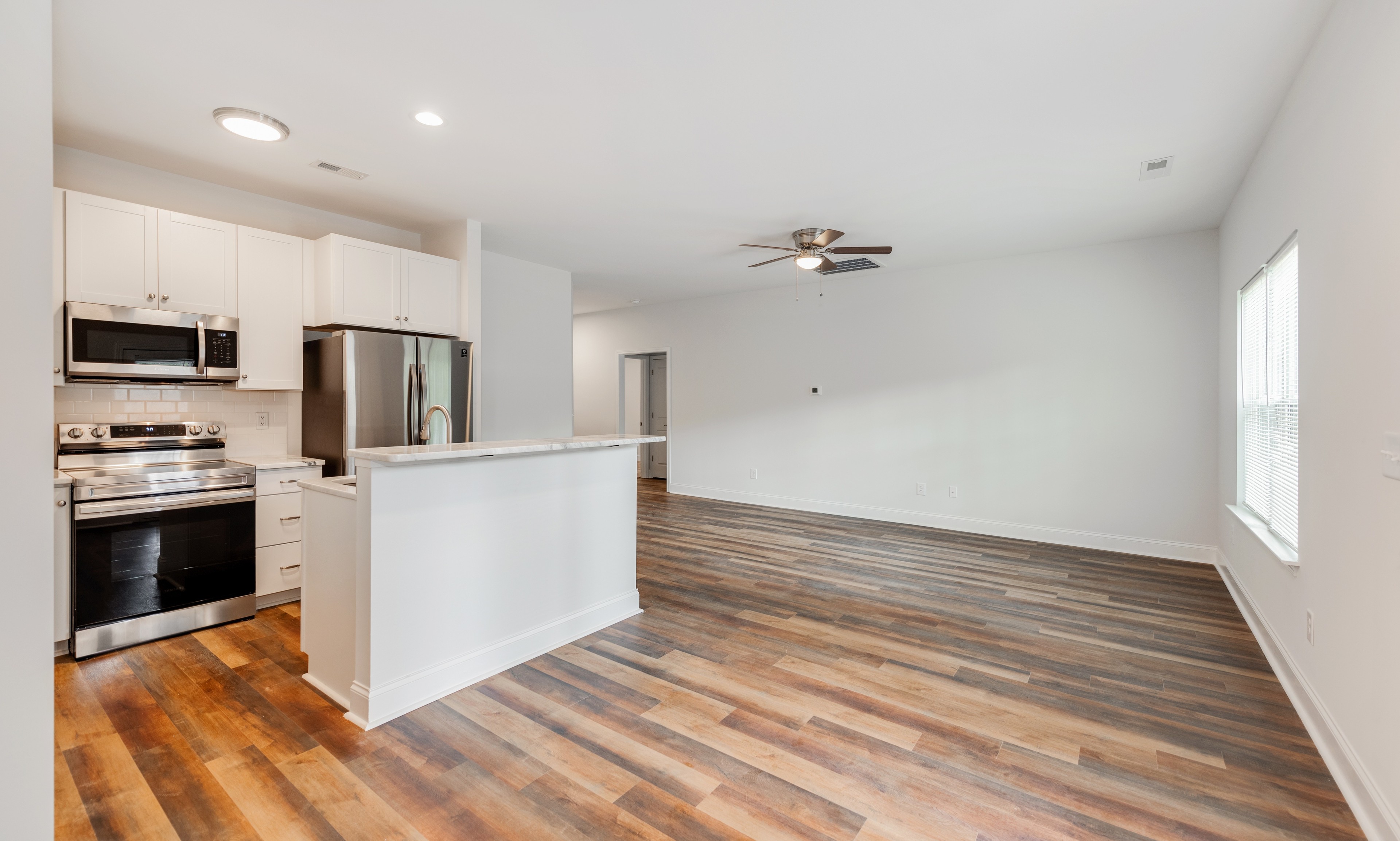 Arrived Homes Easily invest in rental properties Real Estate