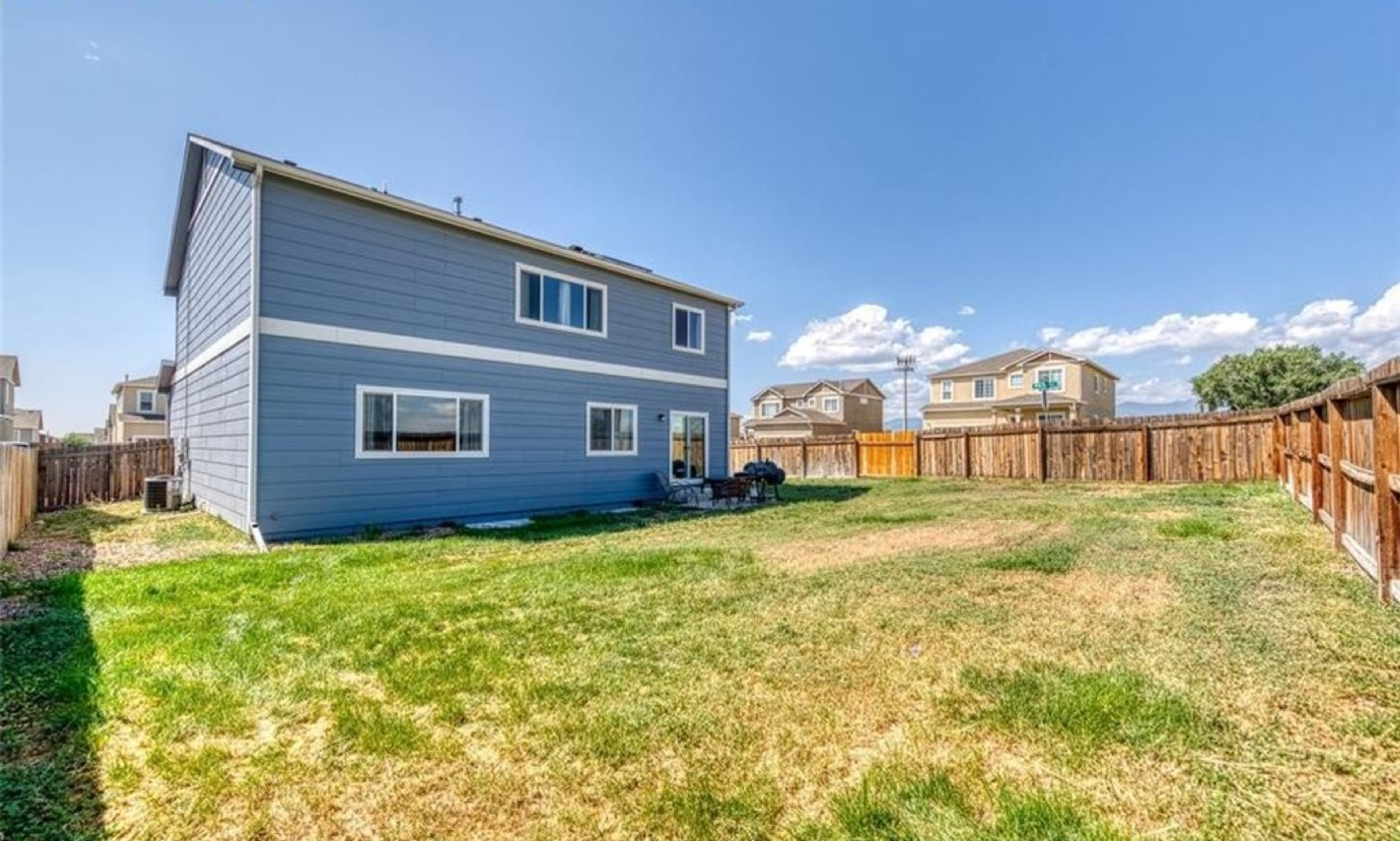 Arrived Homes Easily invest in rental properties Real Estate