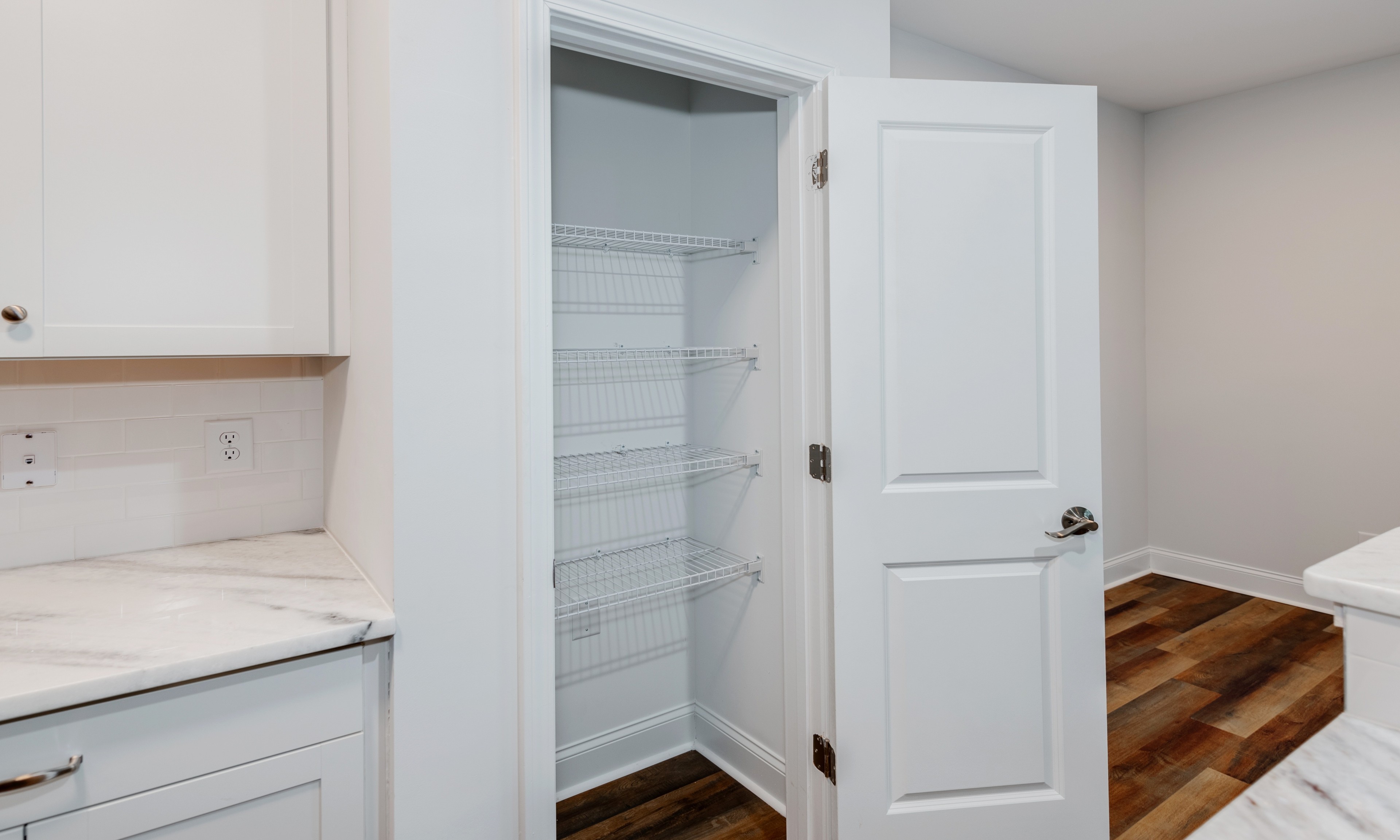 Arrived Homes Easily invest in rental properties Real Estate