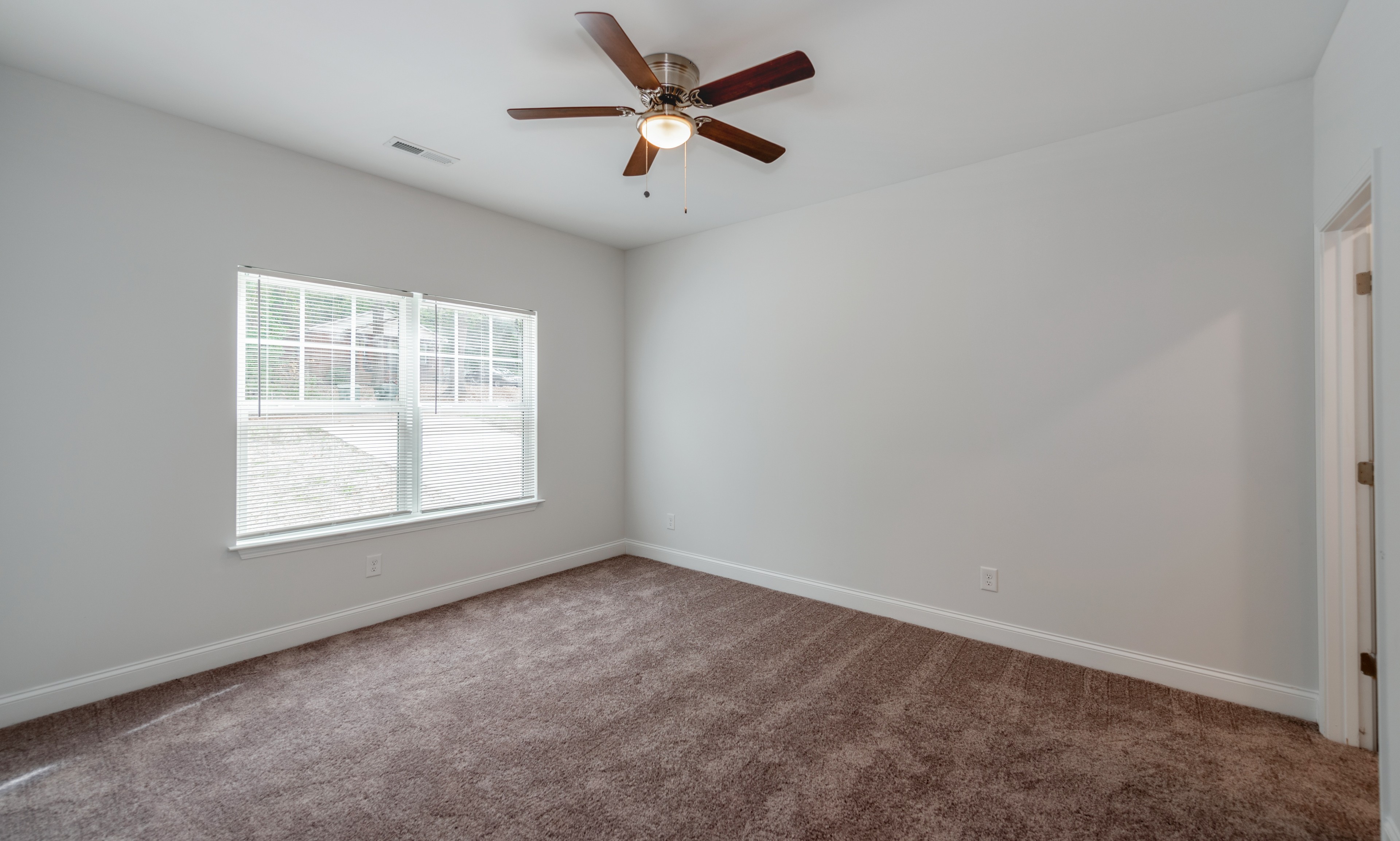 Arrived Homes Easily invest in rental properties Real Estate