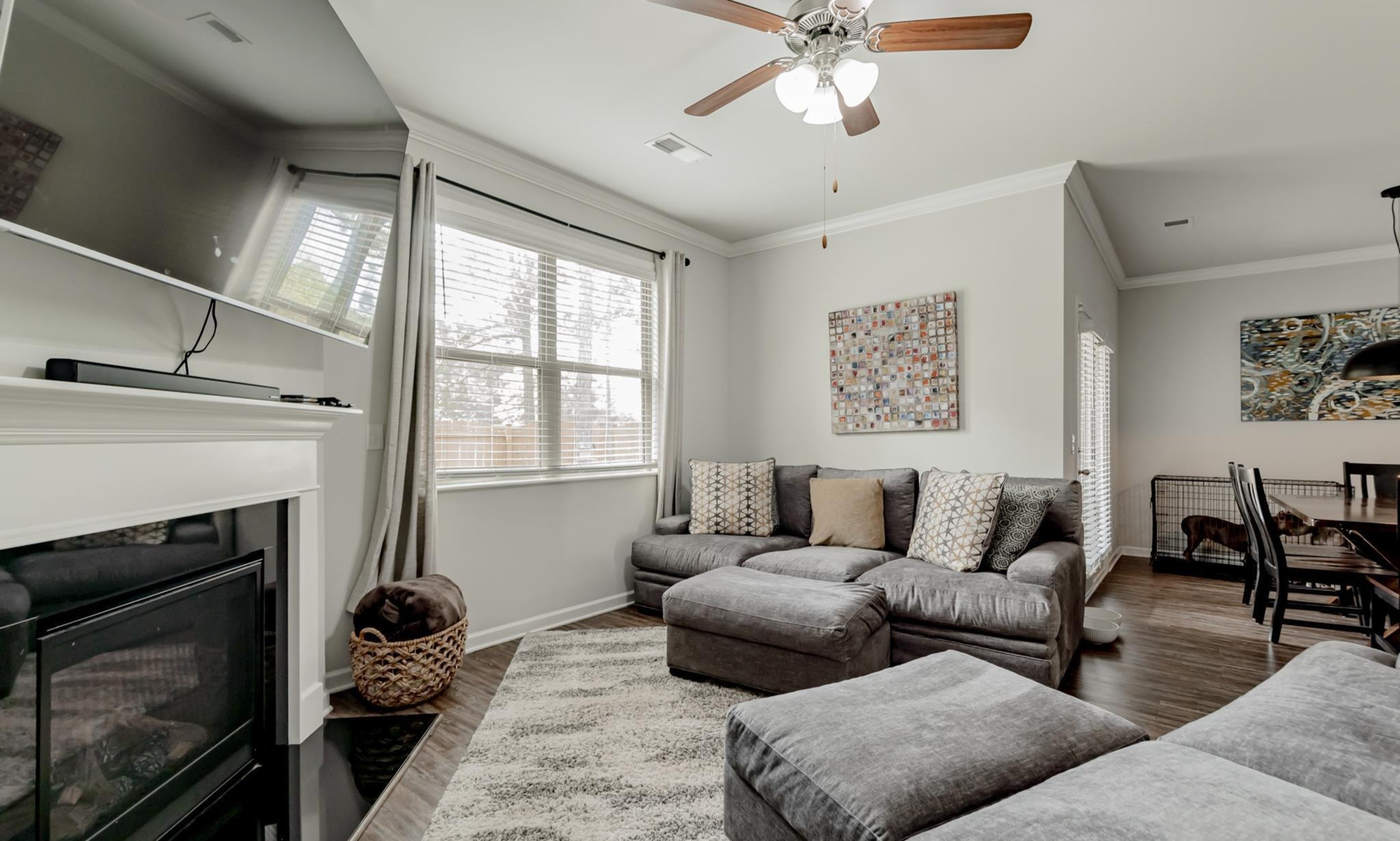 Arrived Homes Easily invest in rental properties Real Estate