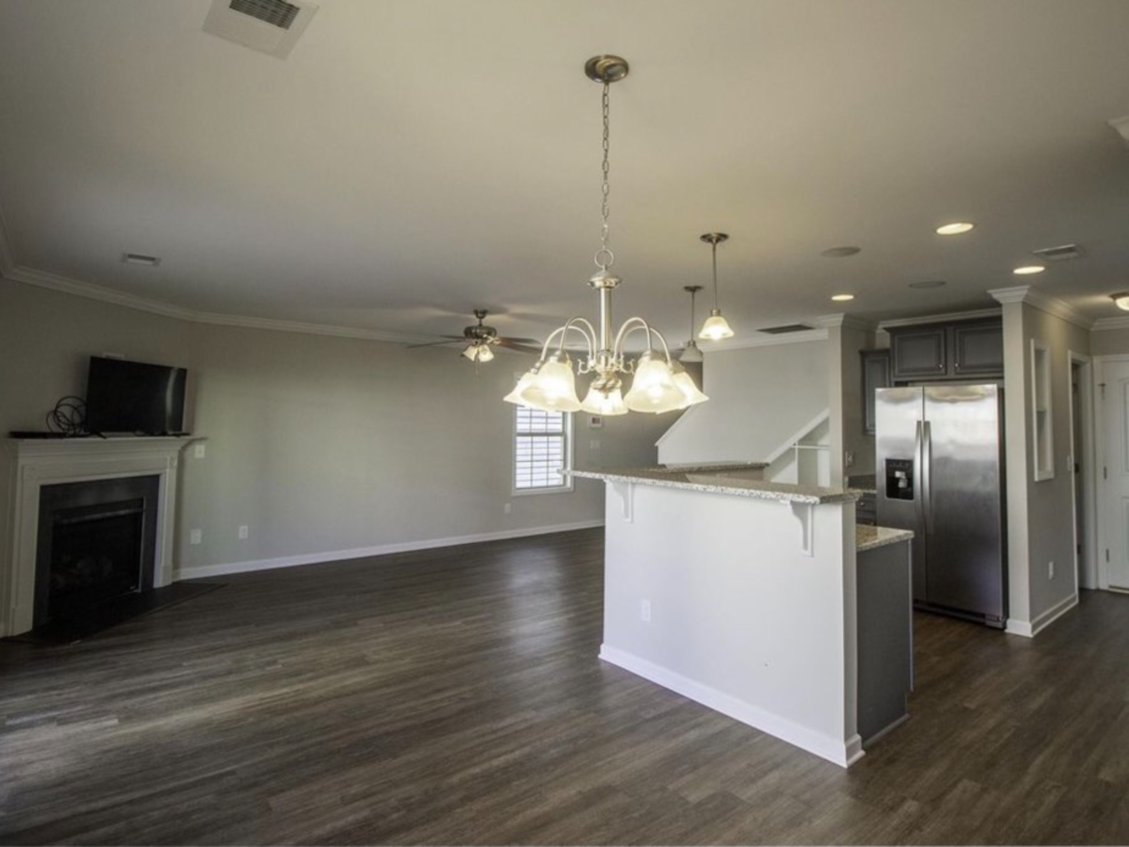 Arrived Homes Easily invest in rental properties Real Estate