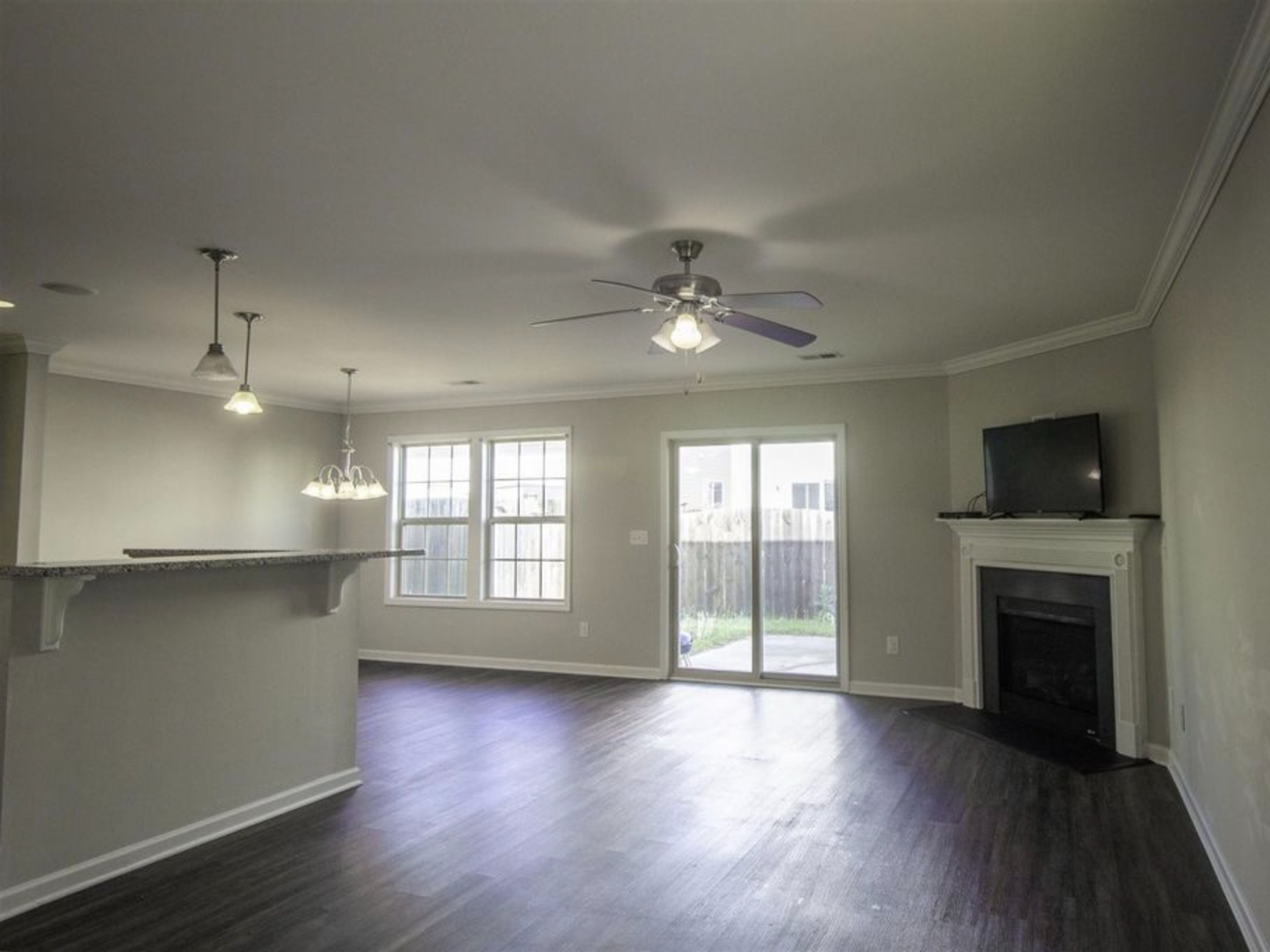 Arrived Homes Easily invest in rental properties Real Estate